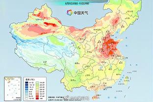 Giải đấu nhóm quốc gia một lần áp đảo Hàn Quốc xếp thứ nhất! Cúp châu Á 19 năm dẫn đầu sau 2 vòng