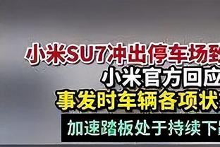 哈利伯顿笑谈赌城打球：湖人那家伙一直在说要为这里带来一支球队