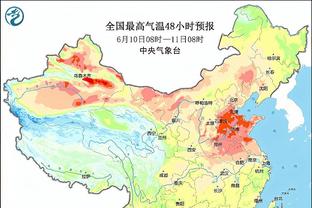 南美德比开战在即！阿根廷队已经抵达巴西